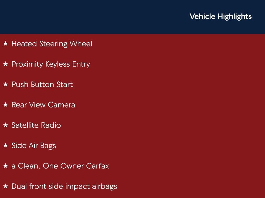 2025 Toyota TUNDRA 4X4 SR5