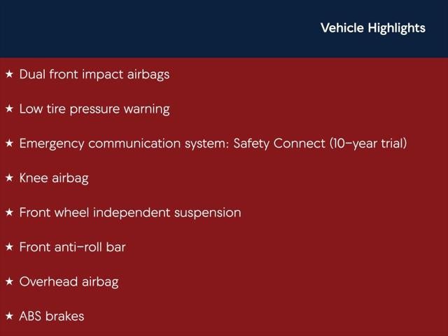 2025 Toyota TUNDRA 4X4 SR5