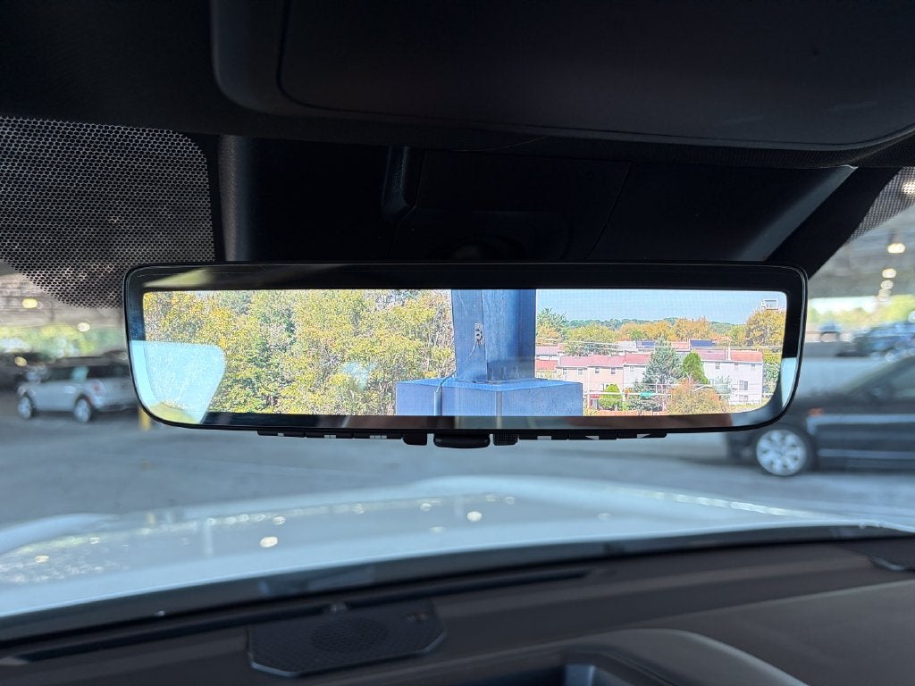 2026 Toyota Tundra 1794