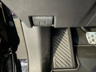 2026 Toyota Tundra i-FORCE MAX 1794 Edition i-FORCE MAX