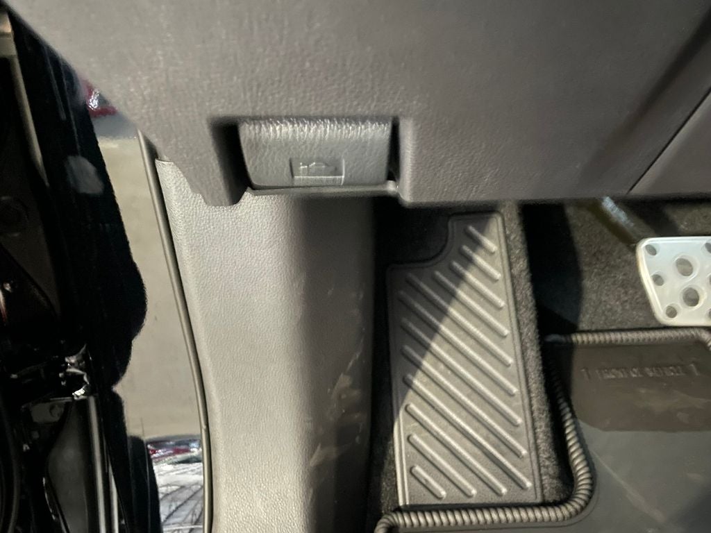 2026 Toyota Tundra i-FORCE MAX 1794 Edition i-FORCE MAX