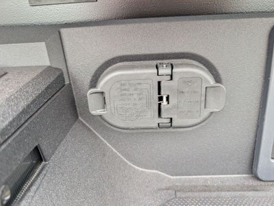 2026 Toyota Tundra i-FORCE MAX 1794 Edition i-FORCE MAX