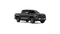 2026 Toyota Tundra i-FORCE MAX Capstone