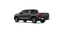 2026 Toyota Tundra i-FORCE MAX Capstone
