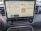 2026 Toyota Tundra i-FORCE MAX Platinum i-FORCE MAX