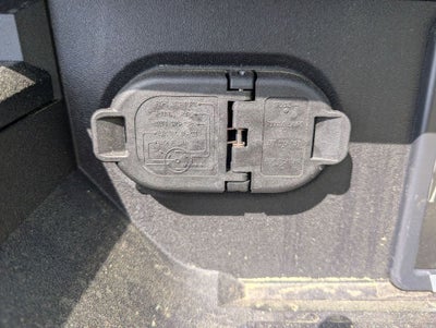 2026 Toyota Tundra i-FORCE MAX Platinum i-FORCE MAX