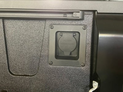 2026 Toyota Tundra i-FORCE MAX Platinum i-FORCE MAX