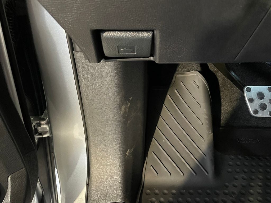 2026 Toyota Tundra i-FORCE MAX Platinum i-FORCE MAX