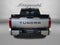 2026 Toyota Tundra i-FORCE MAX Platinum i-FORCE MAX