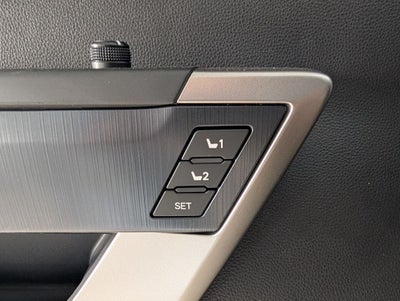 2026 Toyota Tundra i-FORCE MAX Platinum i-FORCE MAX