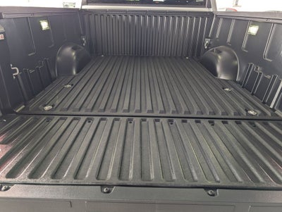 2026 Toyota Tundra i-FORCE MAX Platinum i-FORCE MAX