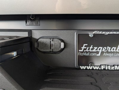 2026 Toyota Tundra i-FORCE MAX Platinum i-FORCE MAX