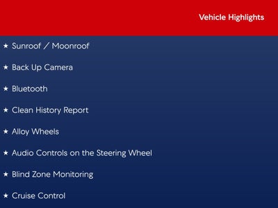 2021 BMW X6 xDrive40i