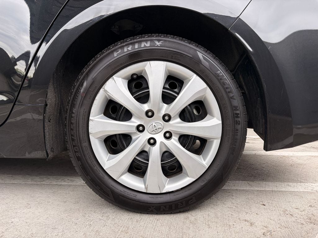 View 30