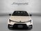 2022 Toyota COROLLA SE Nightshade