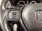 2024 Honda CR-V Sport Touring