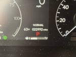 2024 Honda CR-V Sport Touring