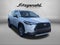 2023 Toyota Corolla Cross L