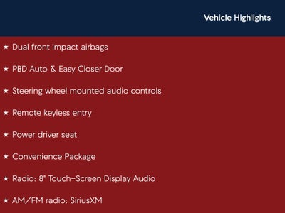 2023 Toyota Corolla Cross Hybrid XSE