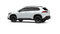 2026 Toyota Corolla Cross Hybrid Hybrid XSE