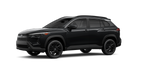 2026 Toyota Corolla Cross Hybrid Hybrid XSE