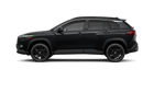 2026 Toyota Corolla Cross Hybrid Hybrid XSE