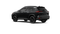 2026 Toyota Corolla Cross Hybrid Hybrid XSE