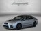 2020 Subaru WRX Base