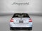 2020 Subaru WRX Base