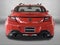 2022 Toyota GR86 Base