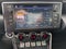 2026 Toyota GR86 GR86 Premium
