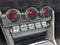 2026 Toyota GR86 GR86 Premium
