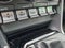 2026 Toyota GR86 GR86 Premium