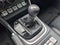2026 Toyota GR86 GR86 Premium