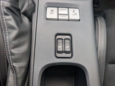 2026 Toyota GR86 GR86 Premium