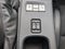 2026 Toyota GR86 GR86 Premium