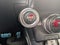 2026 Toyota GR86 GR86 Premium