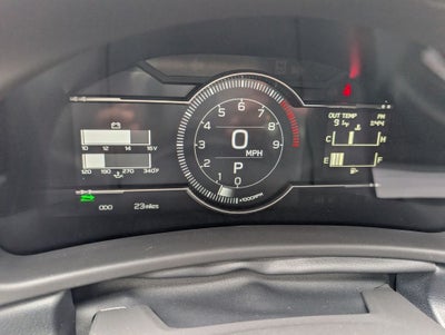2026 Toyota GR86 GR86 Premium
