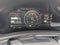2026 Toyota GR86 GR86 Premium