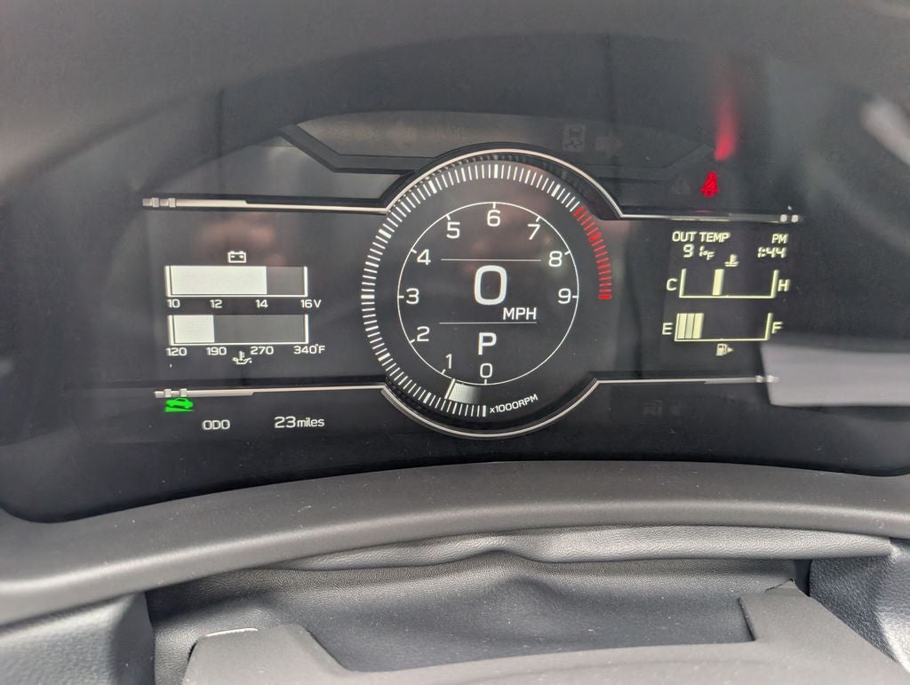 2026 Toyota GR86 GR86 Premium