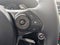 2026 Toyota GR86 GR86 Premium