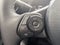 2026 Toyota GR86 GR86 Premium