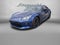 2026 Toyota GR86 GR86 Premium