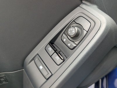 2026 Toyota GR86 GR86 Premium