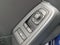 2026 Toyota GR86 GR86 Premium