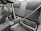 2026 Toyota GR86 GR86 Premium