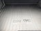 2026 Toyota GR86 GR86 Premium