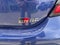 2026 Toyota GR86 GR86 Premium