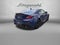 2026 Toyota GR86 GR86 Premium