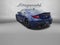2026 Toyota GR86 GR86 Premium